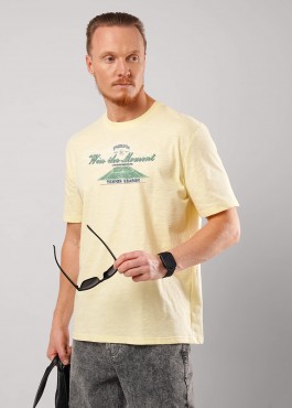 CLEVER �������� ���. 562642/19� maxi(�����)_� - fancymoda.ru ������������