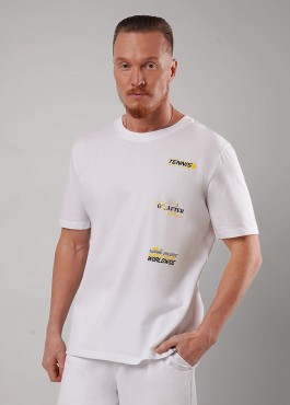 CLEVER �������� ���. 562650/19��_�2 - fancymoda.ru ������������