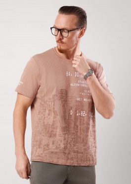 CLEVER �������� ���. 562382/17�_� - fancymoda.ru ������������