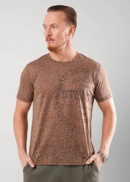 CLEVER �������� ���. 562577/17��_� - fancymoda.ru ������������