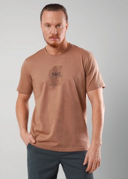 CLEVER �������� ���. 562640/17��_� - fancymoda.ru ������������