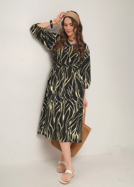 CLEVER ������ ���. 267217/208��� - fancymoda.ru ������������