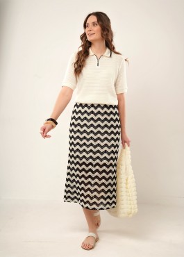 CLEVER ���� ���. 267218/208� - fancymoda.ru ������������