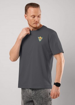 CLEVER �������� ���. 562650/19��_�1 - fancymoda.ru ������������