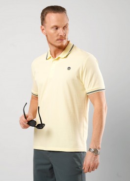 CLEVER ������� ���. 562728/19�� - fancymoda.ru ������������