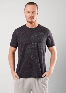 CLEVER �������� ���. 562577/17�� maxi(�����)_� - fancymoda.ru ������������