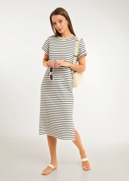 CLEVER LDR26-1234/2 ������ ���. ����� - fancymoda.ru ������������