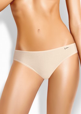 CLEVER BR001� ����� ���. - fancymoda.ru ������������