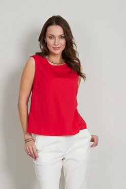 ��� 1966 - fancymoda.ru ������������