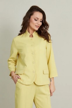 ����� 3185 - fancymoda.ru ������������