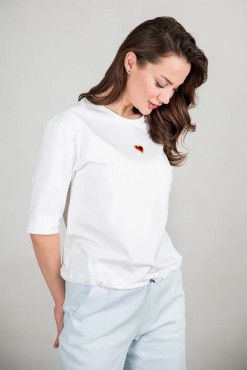 ������� 1940 - fancymoda.ru ������������
