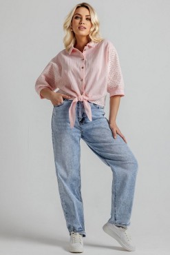 ������ �������  4433/02 - fancymoda.ru ������������