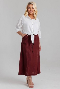 ������ �������  4433/05 - fancymoda.ru ������������
