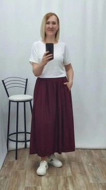 ���� 085-288-85 - fancymoda.ru ������������