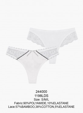 ������� ������� 1198LDS - fancymoda.ru ������������
