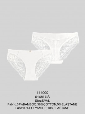 ������� ����� 0148LUS - fancymoda.ru ������������
