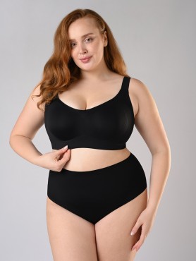 ����������� WXY3148 - fancymoda.ru ������������