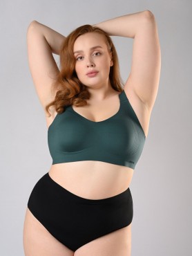 ����������� WXY4220 - fancymoda.ru ������������