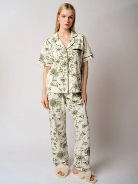 ������� ������ 5288TBC - fancymoda.ru ������������