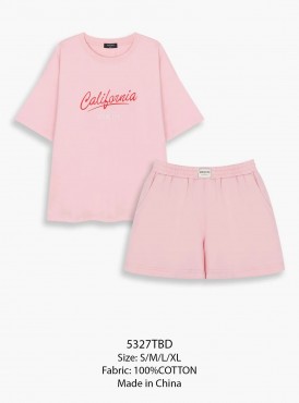 ������� ������ 5327TBD - fancymoda.ru ������������
