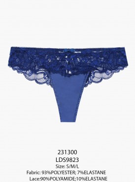 ������� ������� 9823LDS - fancymoda.ru ������������