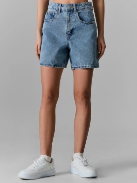 2026-1DSW301-1 ����� ��������� ������� - fancymoda.ru ������������