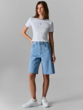 2026-1DSW601-1 ����� ��������� ������� - fancymoda.ru ������������