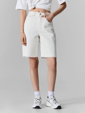 2026-1DSW602-8 ����� ��������� ������� - fancymoda.ru ������������