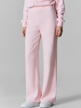 382269 ����� ������� - fancymoda.ru ������������