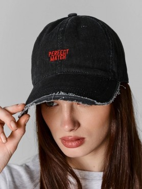 ADORE-CH1-6 ��������� - fancymoda.ru ������������