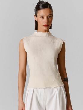 112898 ����� ������� - fancymoda.ru ������������