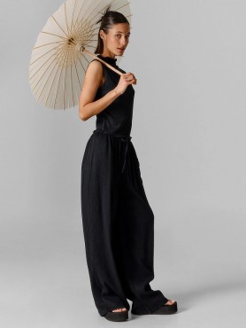182511-1 ����� ������� - fancymoda.ru ������������