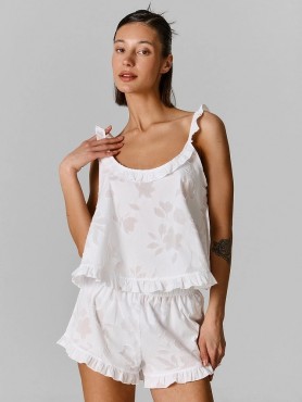 592665 �������� ������� (�����, �����) - fancymoda.ru ������������