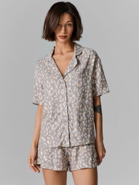 592553-1 �������� ������� (�������, �����) - fancymoda.ru ������������