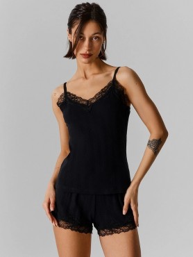 592662 �������� ������� (���, �����) - fancymoda.ru ������������