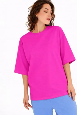 �������� �� 121-33 - fancymoda.ru ������������