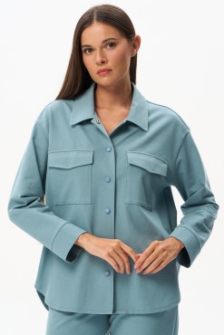 J0245-O69.6S05 ������ - fancymoda.ru ������������