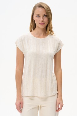 L9225-D04.5S12 ������ - fancymoda.ru ������������