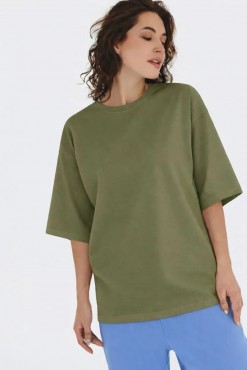 �������� �� 121-32 - fancymoda.ru ������������