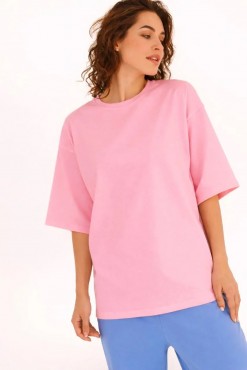 �������� �� 121-31 - fancymoda.ru ������������