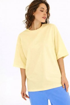 �������� �� 121-30 - fancymoda.ru ������������