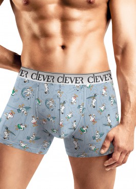 CLEVER MSH561073 ����� ���. - fancymoda.ru ������������