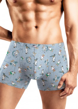 CLEVER MSH561081 ����� ���. - fancymoda.ru ������������