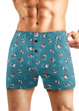 CLEVER MBX561021 ����� ���. - fancymoda.ru ������������