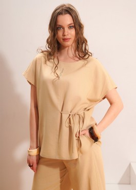 CLEVER ������ ���. 263286/206��_� - fancymoda.ru ������������