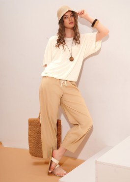 CLEVER ����� ���. 263293/206�� - fancymoda.ru ������������