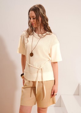 CLEVER ������� ���. 267202/206�� - fancymoda.ru ������������