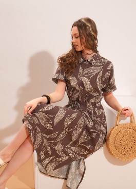 CLEVER ������ ���. 263296/206��� - fancymoda.ru ������������