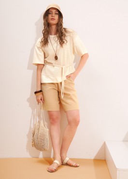 CLEVER ����� ���. 263290/206�� - fancymoda.ru ������������