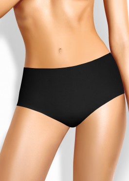 CLEVER SH501� ����� ���. �����. - fancymoda.ru ������������